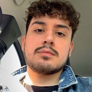 Meet your Posher, Mathew